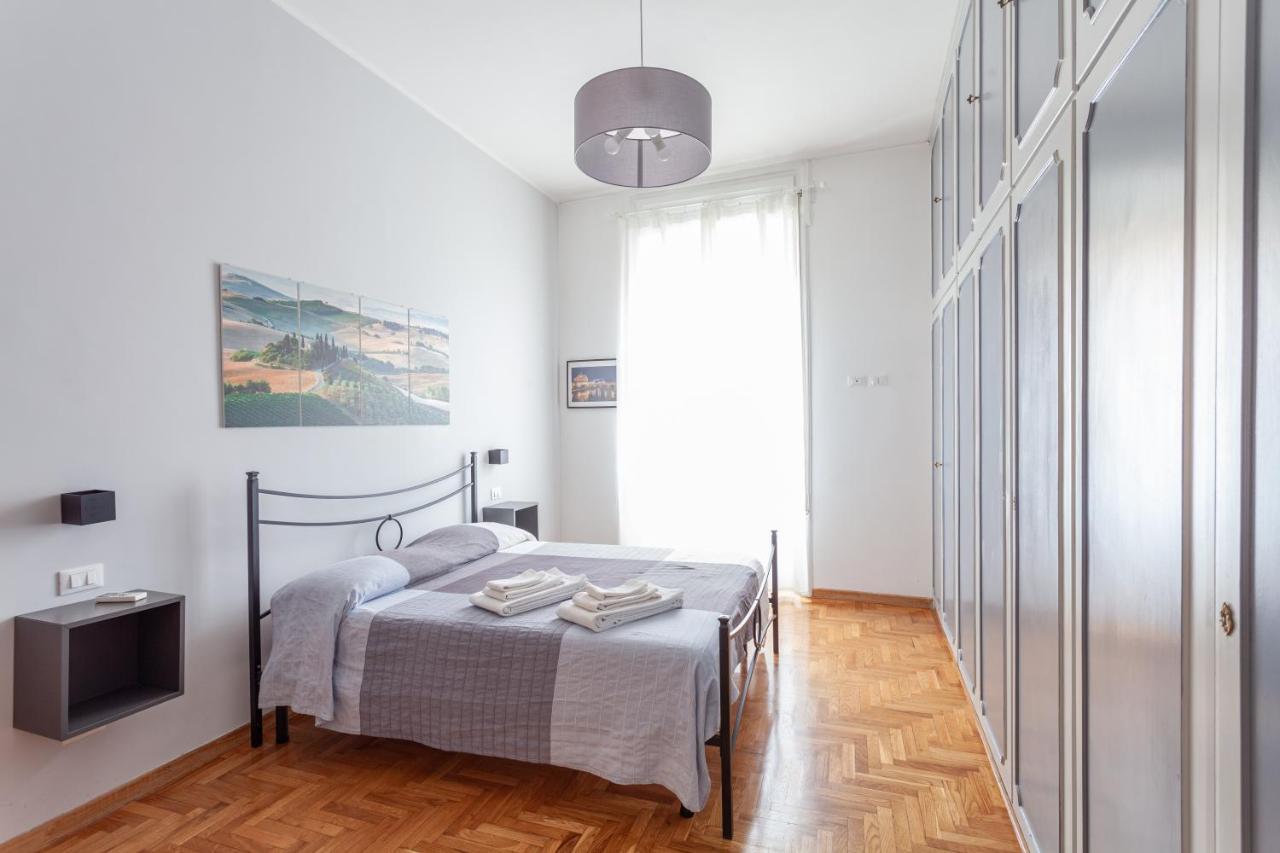 Il Melograno Holiday House Roma Eksteriør bilde
